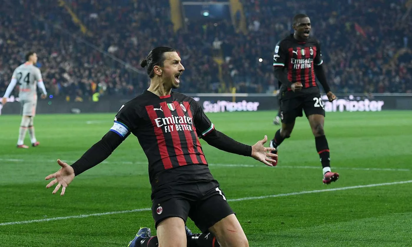 Zlatan Ibrahimovic với các dự án kinh doanh và đầu tư thông minh, nổi bật trong làng cầu thủ