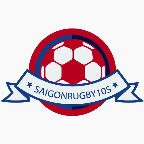 Saigonrugby10s