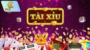 tai-xiu-manclub