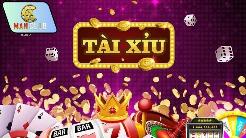 tai-xiu-manclub