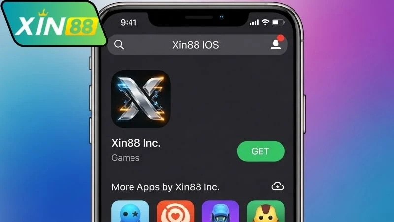 xin88-ios-tren-appstore